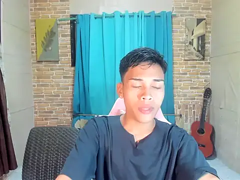 ur boyjohn mar online show from June 30, 1:45 pm
