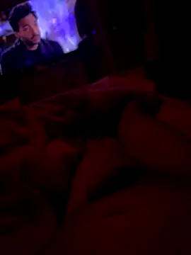 Ing-O2 online show from November 23, 8:36 am