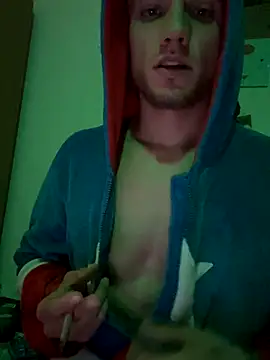 odielofficial online show from October 17, 12:20 pm