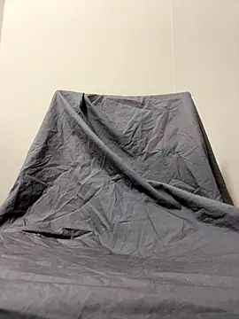 Marco665544 online show from November 5, 11:07 pm