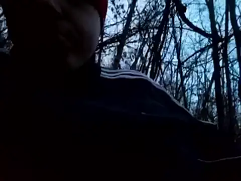 jakub1992 online show from February 13, 4:12 pm