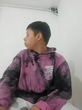 Martinezztlg online show from November 7, 3:54 am