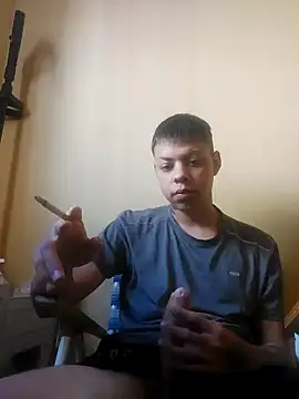 Martinezztlg online show from October 21, 6:33 pm