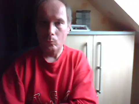 Pornostar12 online show from October 25, 3:03 pm