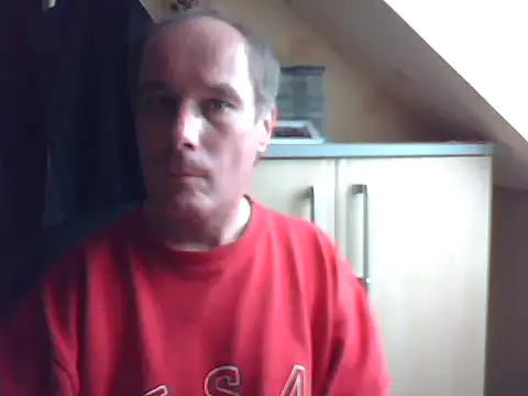 Pornostar12 online show from October 23, 2:42 pm