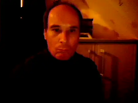 Pornostar12 online show from November 1, 5:50 pm