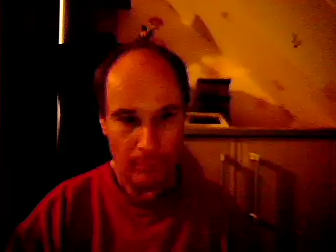 Pornostar12 online show from October 26, 4:31 pm