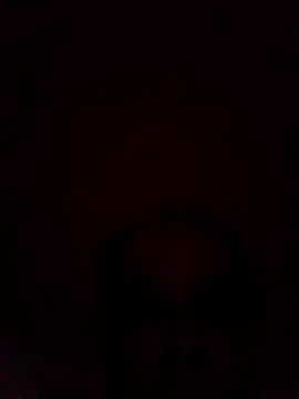 Pornostar12 online show from October 27, 5:48 pm