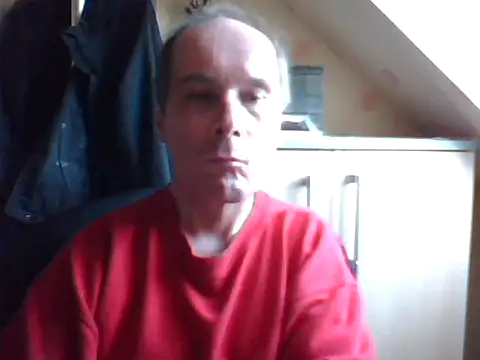 Pornostar12 online show from November 5, 1:35 pm