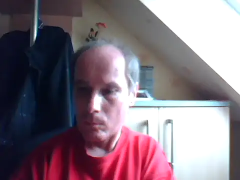 Pornostar12 online show from October 31, 2:20 pm