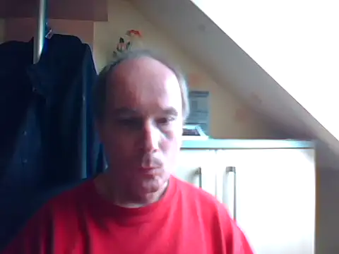 Pornostar12 online show from October 30, 11:11 am