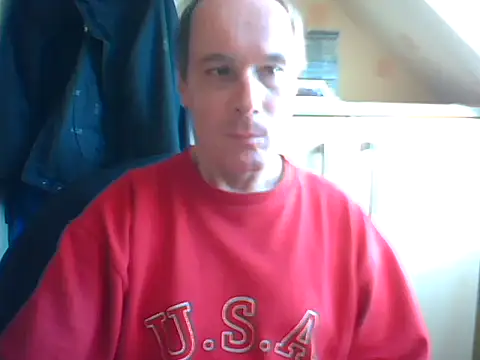 Pornostar12 online show from November 7, 9:56 am