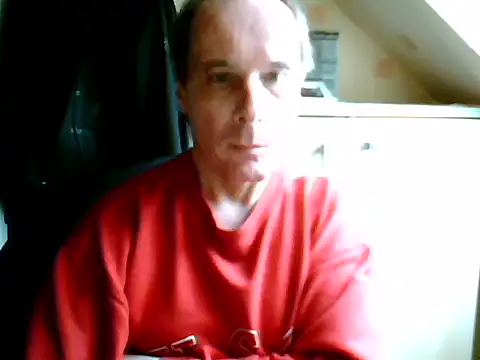 Pornostar12 online show from November 8, 2:42 pm