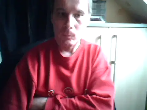 Pornostar12 online show from October 24, 3:03 pm