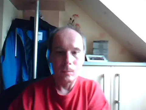 Pornostar12 online show from October 20, 1:15 pm