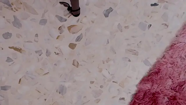 jacob miller55 online show from October 29, 5:16 pm