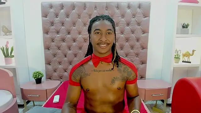 jacob miller55 online show from November 13, 3:28 pm