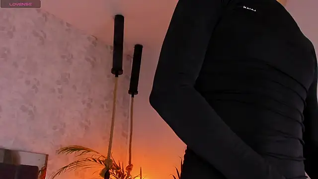 david lux online show from November 5, 12:07 pm