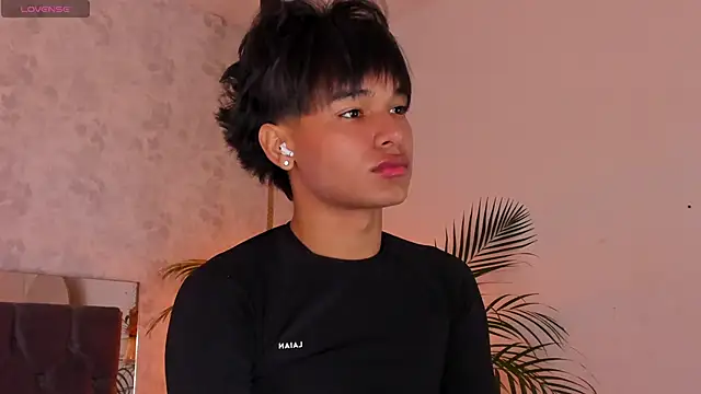 david lux online show from November 6, 2:09 pm