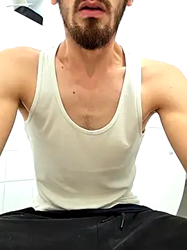 16enes16 online show from October 23, 9:29 pm