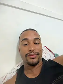 casalbrhot25 online show from October 26, 4:25 am