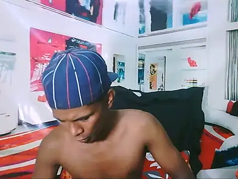 IndianThuggin online show from December 2, 6:11 pm