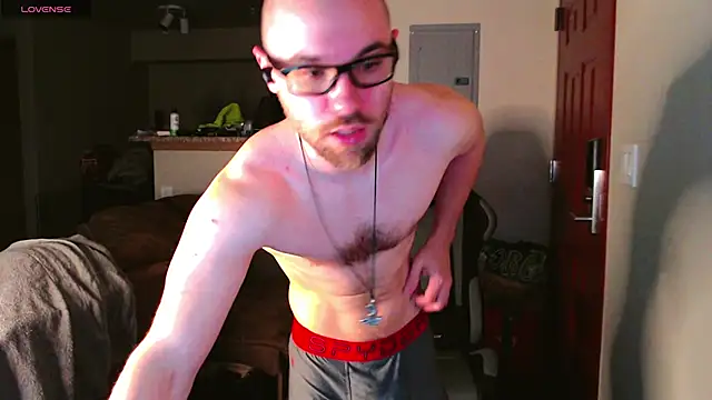 Sin Lord online show from April 10, 11:56 pm