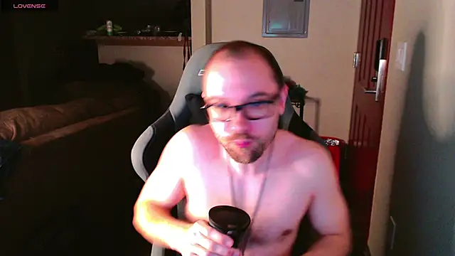 Sin Lord online show from April 4, 4:42 am