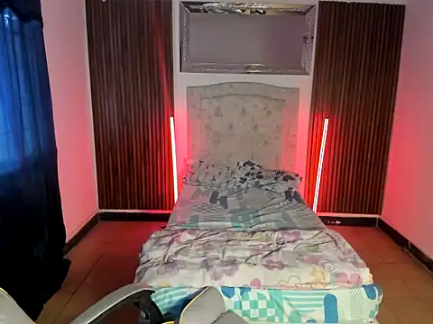 dilan orduz online show from October 23, 2:42 pm