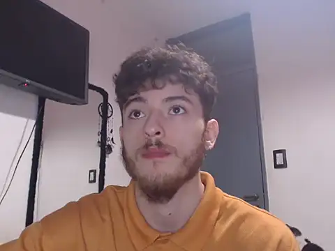cokkboyy online show from October 17, 10:47 pm
