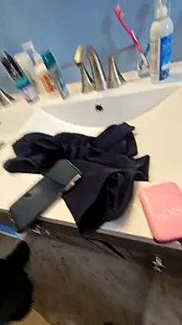 Sexecochon online show from March 26, 5:50 pm