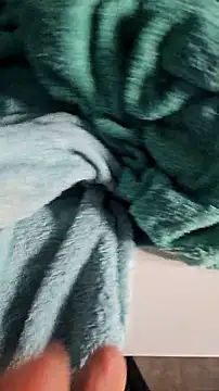 Sexecochon online show from April 9, 8:26 pm