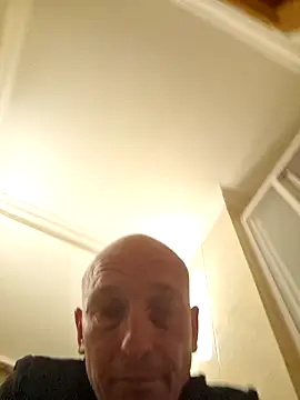 Piotreknowy online show from October 17, 11:42 pm