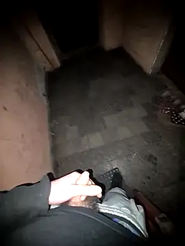 szybkimati online show from November 14, 1:20 am