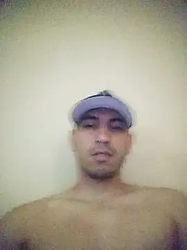 villamarinalvarez25 online show from October 18, 2:16 am