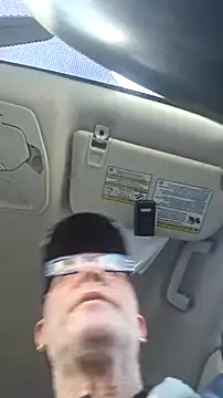 bigdaddyrooster online show from January 5, 8:01 pm