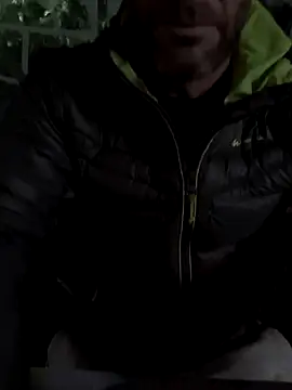 Vanovik20 online show from November 8, 1:42 am