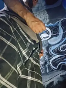 vergueo3 online show from March 30, 5:08 am