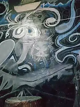 vergueo3 online show from March 4, 4:25 pm