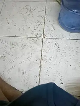 ConvoyedSubgroup online show from April 1, 9:34 pm