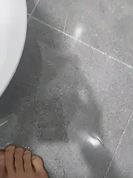 fdskj online show from April 1, 3:41 am