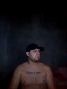 LucassssF online show from February 13, 10:59 pm