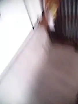 LucassssF online show from February 15, 4:26 pm