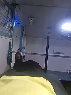 RNlov online show from October 19, 3:37 pm