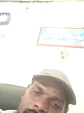RNlov online show from October 18, 8:08 am