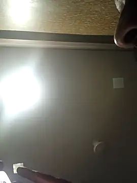 RNlov online show from November 9, 7:07 pm