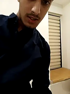 Jemin 21 online show from October 20, 2:43 pm