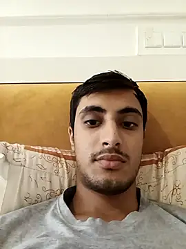 Jemin 21 online show from October 22, 6:39 am