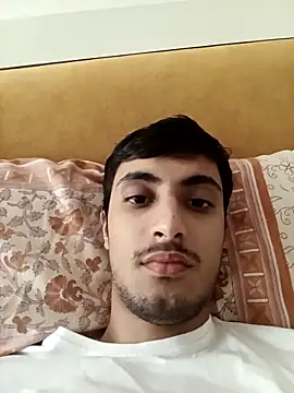 Jemin 21 online show from October 25, 10:28 am