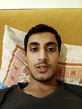 Jemin 21 online show from October 29, 1:25 pm